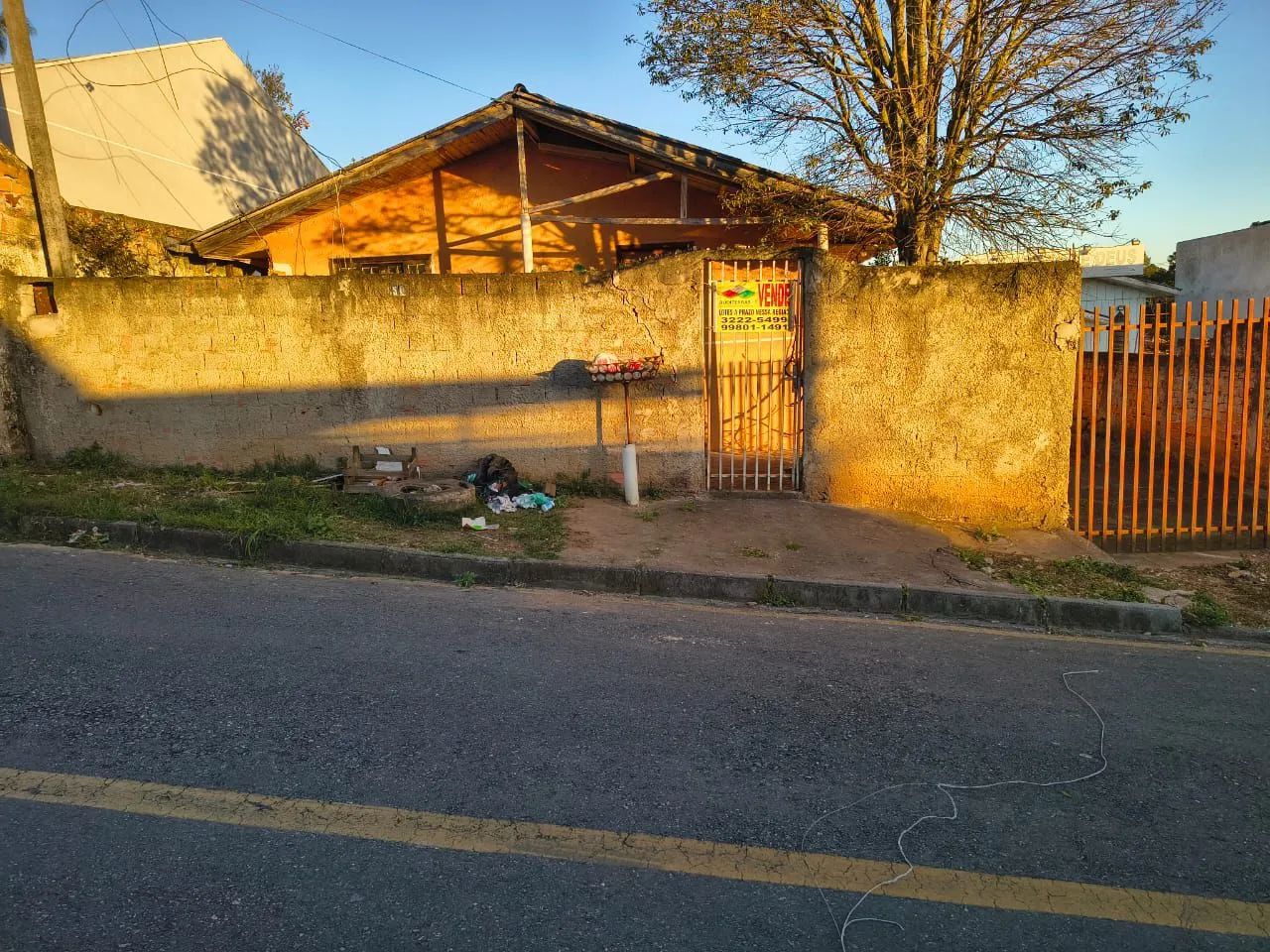 Casa em Colombo  - Foto 3