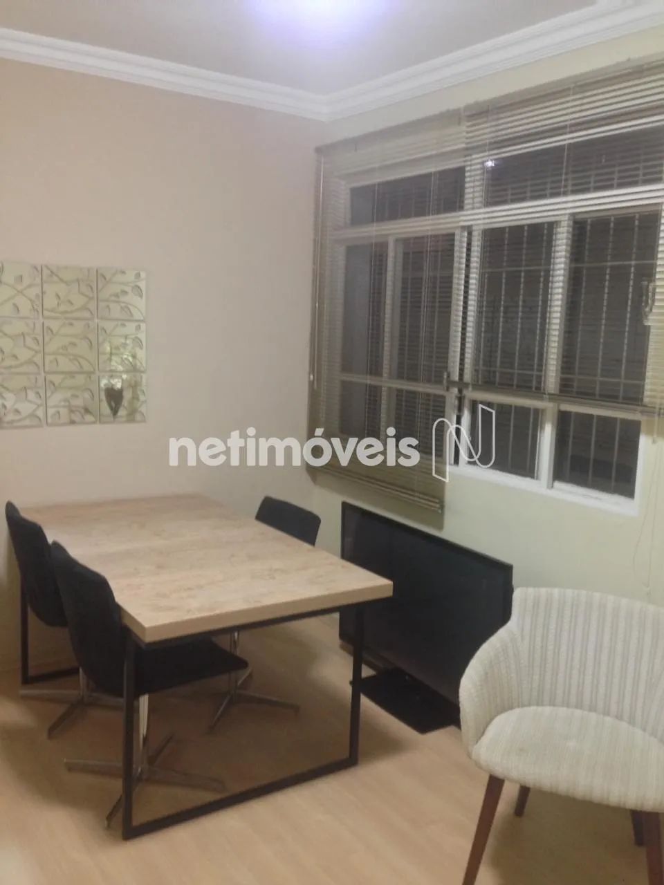 Venda Apartamento 3 quartos Gutierrez Belo Horizonte - Foto 2