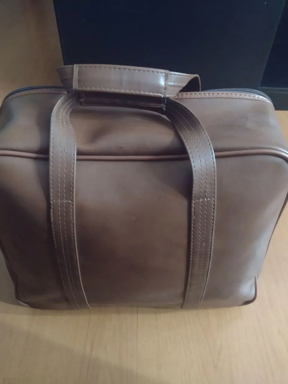 Vendo bolsa/mala