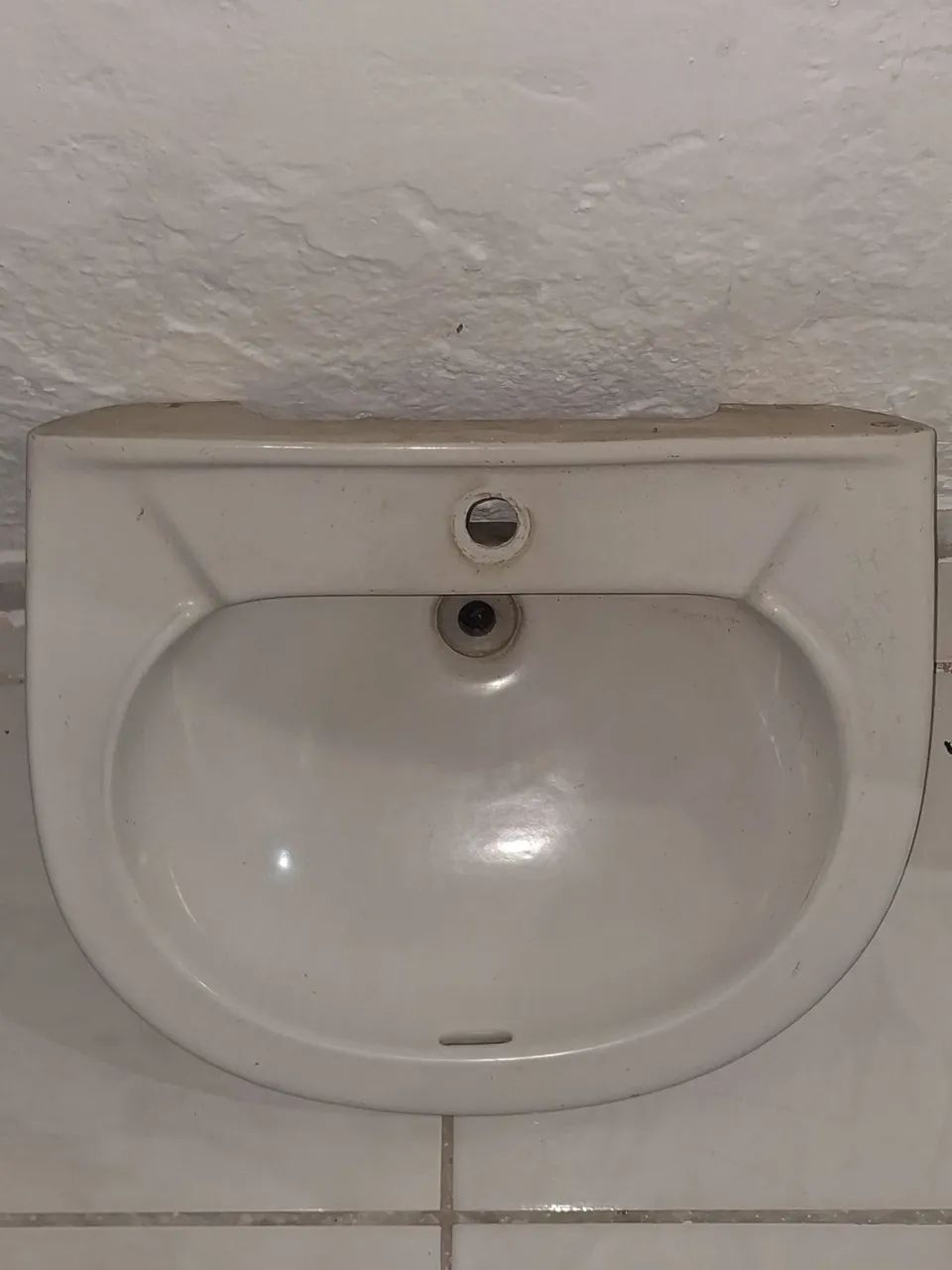 Ceramic Sink420354030537297921