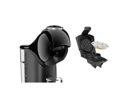 adaptador neo dolce gusto - Foto 4