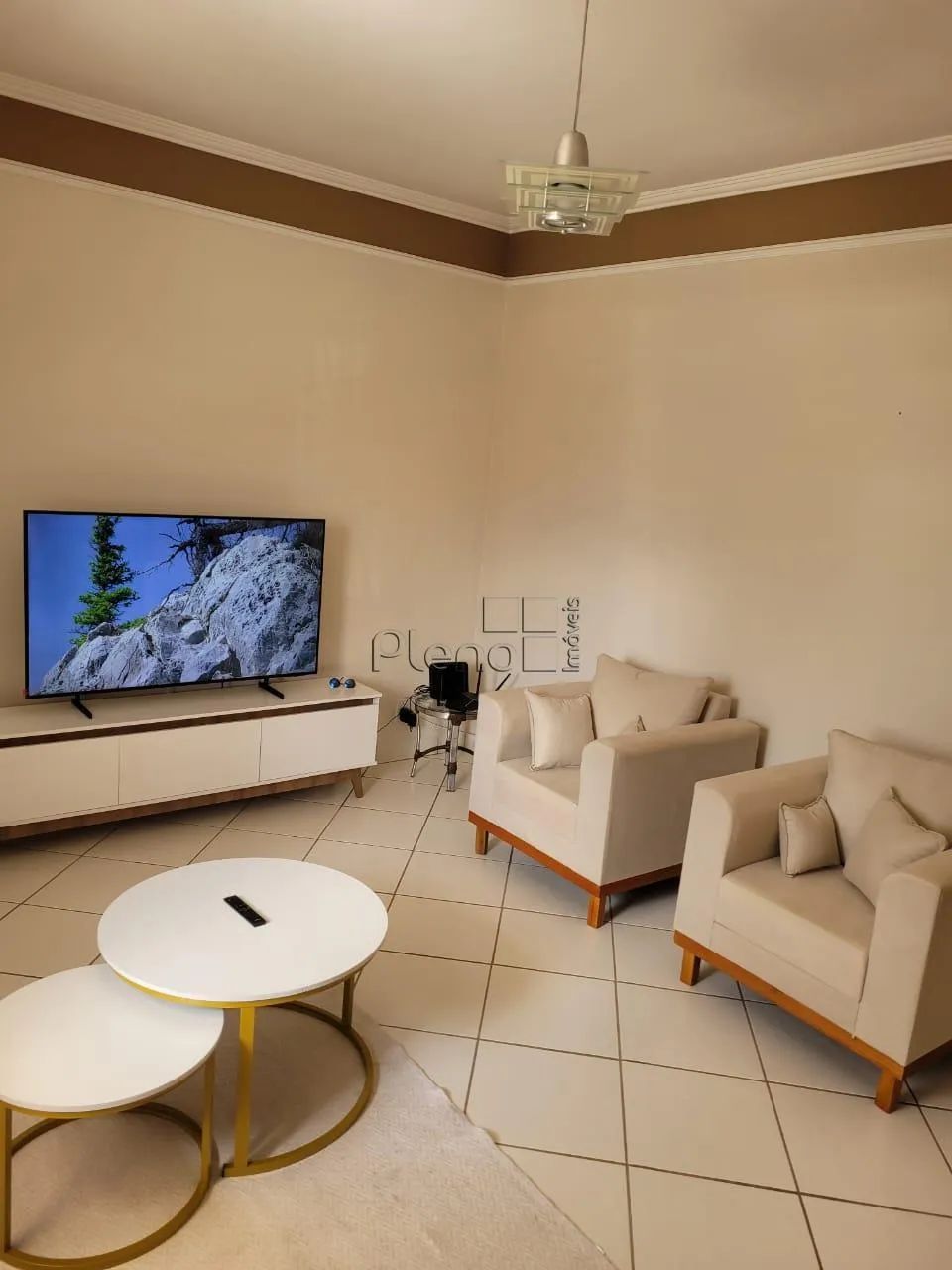 Casa à venda em Campinas, Jardim García, com 2 quartos, com 182 m² - Foto 3