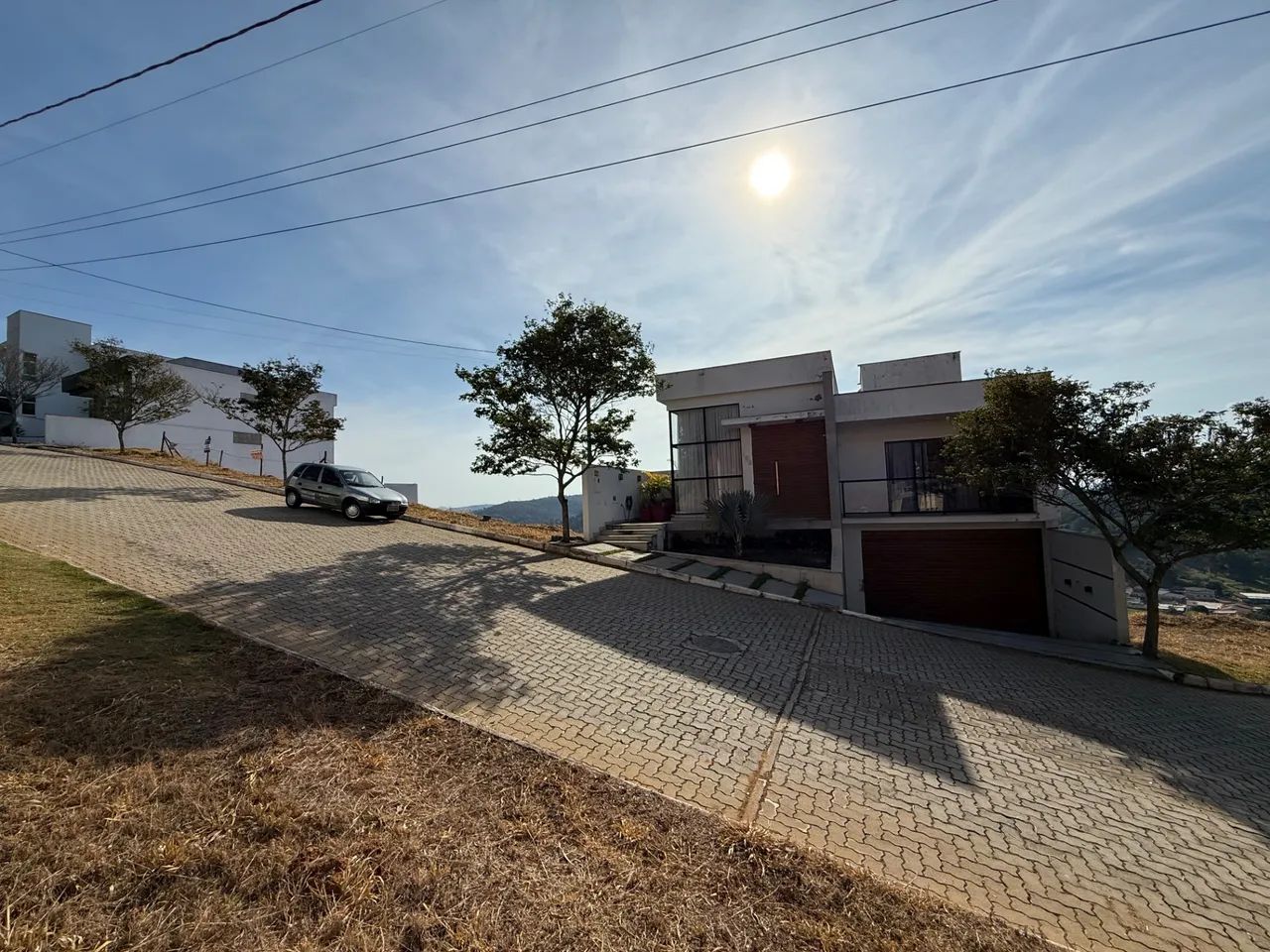 Terreno com 360 m² para venda - Foto 4