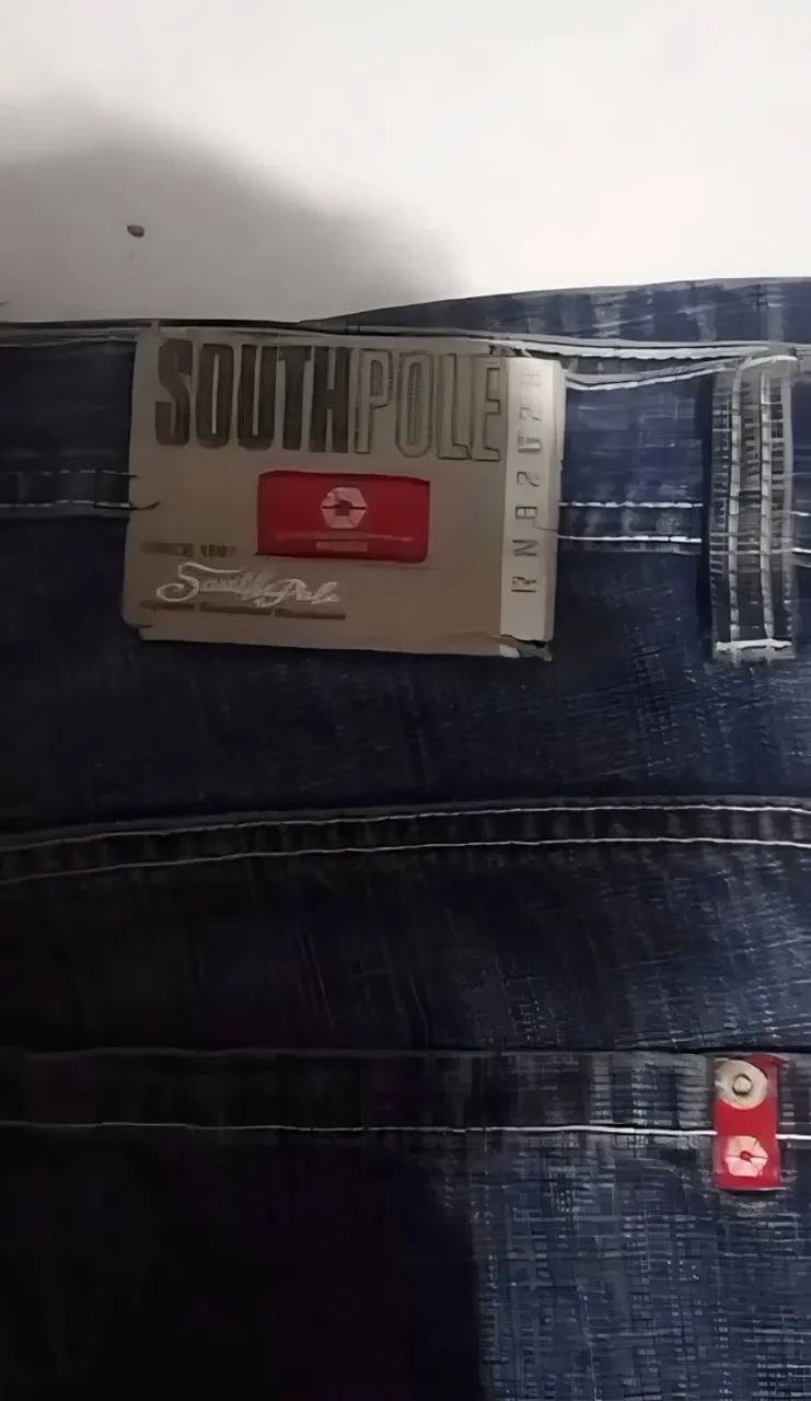 Southpole - Foto 2