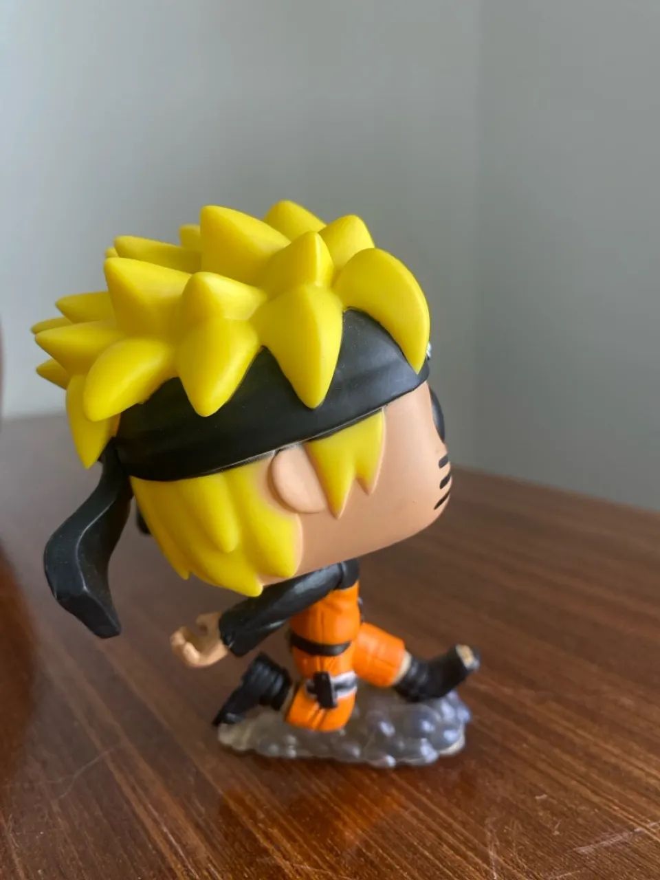 Funko Naruto - Foto 3