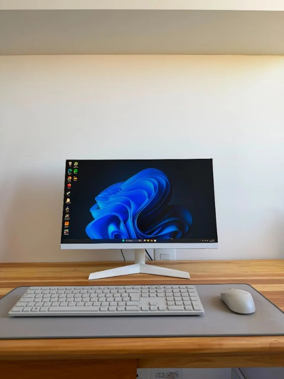 Computador completo - Foto 2
