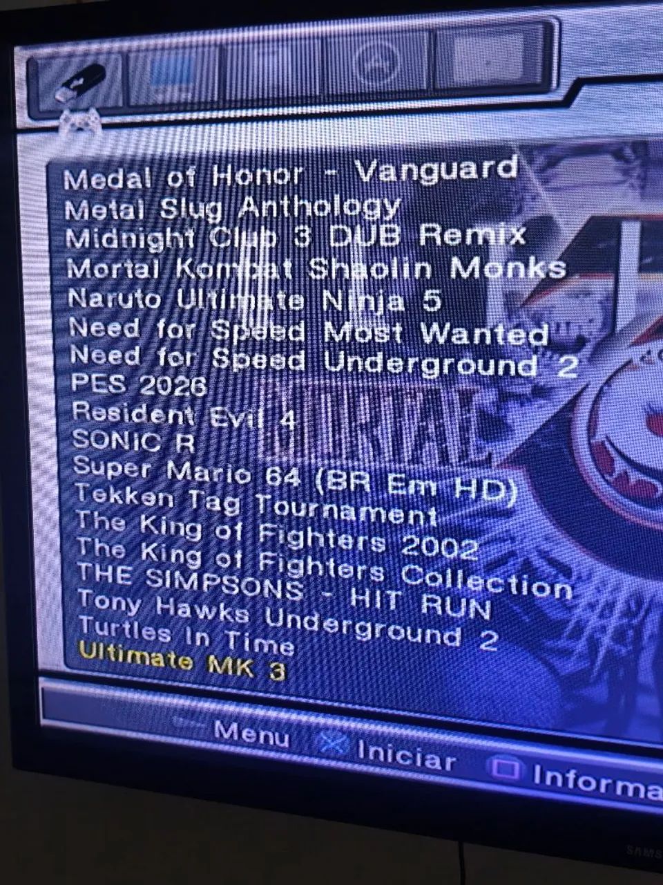 PlayStation 2 - Foto 5