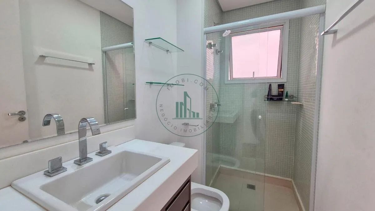 Apartamento em Alemães - Piracicaba - Foto 3