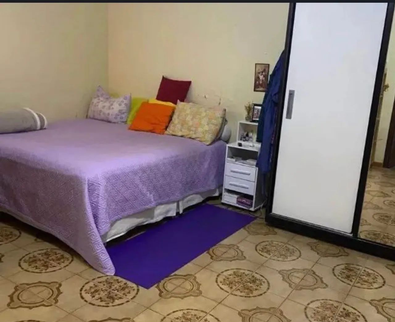 Casa a venda no telégrafo  - Foto 4