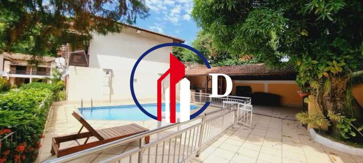 Casa em Condomínio : Duplex / Residencial / Baldeador - Foto 3