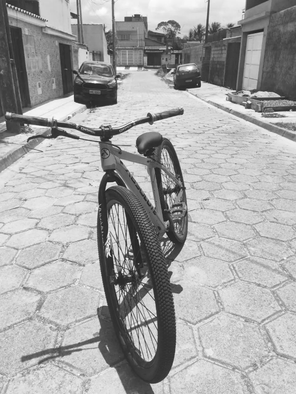 Bike aro 29 - Foto 3