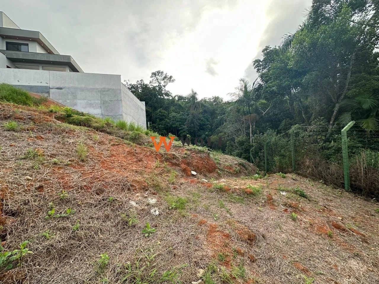 Terreno à venda em São José - Pronto para Construir - Foto 2