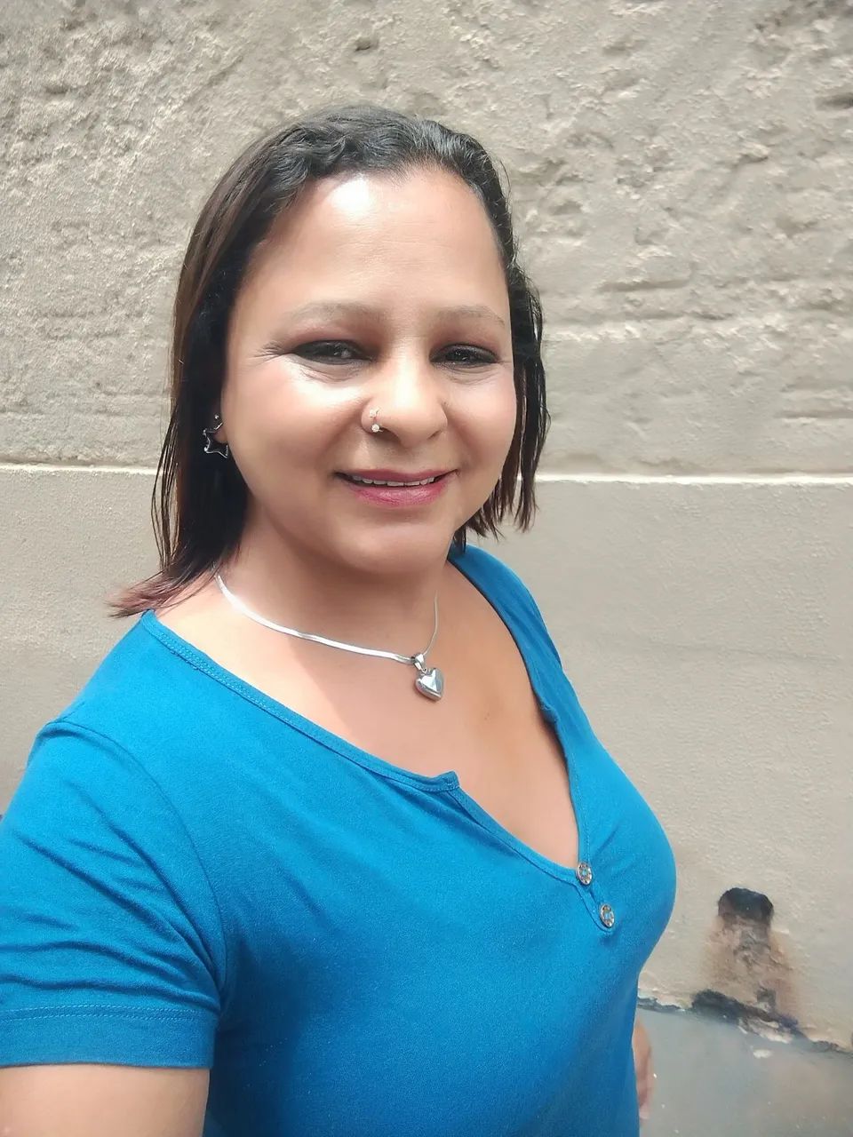 DIARISTA 