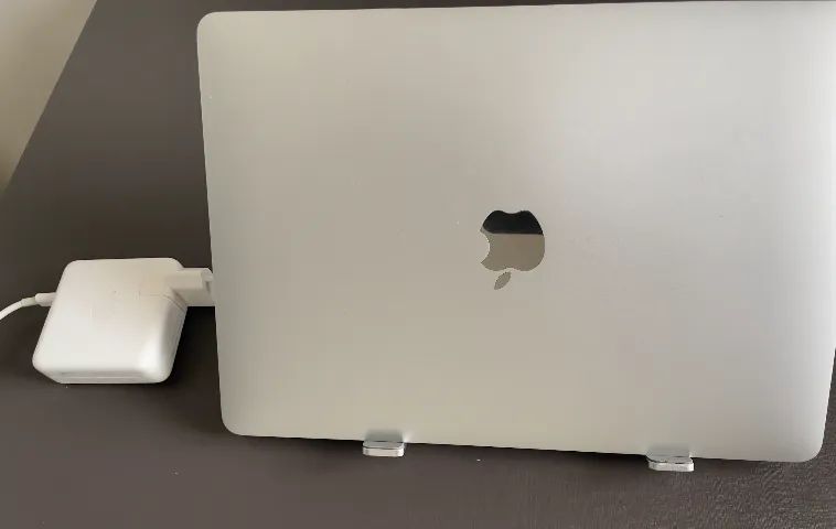 MacBook Pro 13" 2019 - A2159 - Foto 2