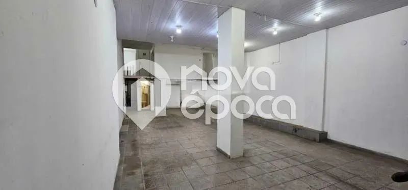 Leme | Loja - Foto 2