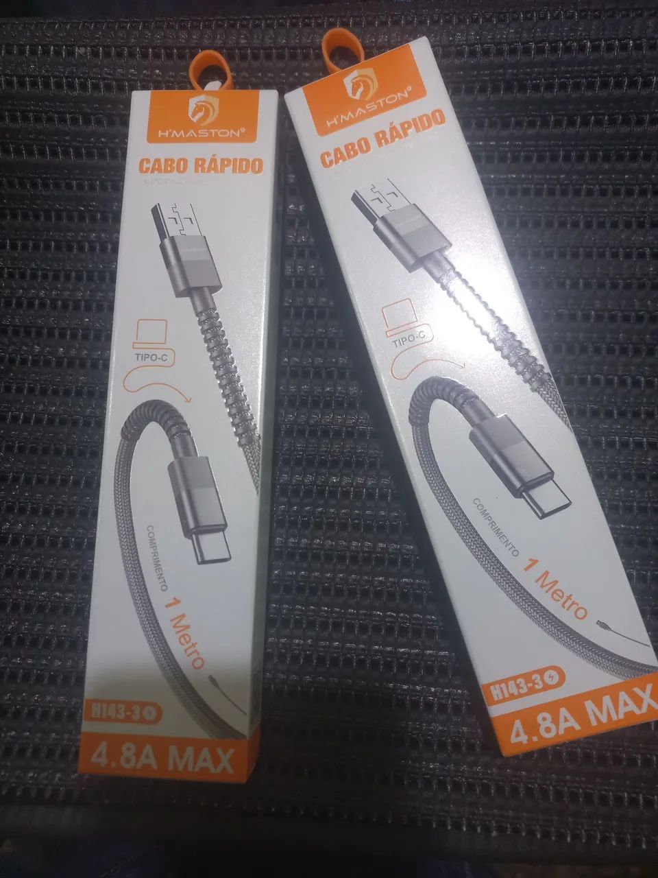 A..S. Detudo PARA Seu Celular peças e acessorios