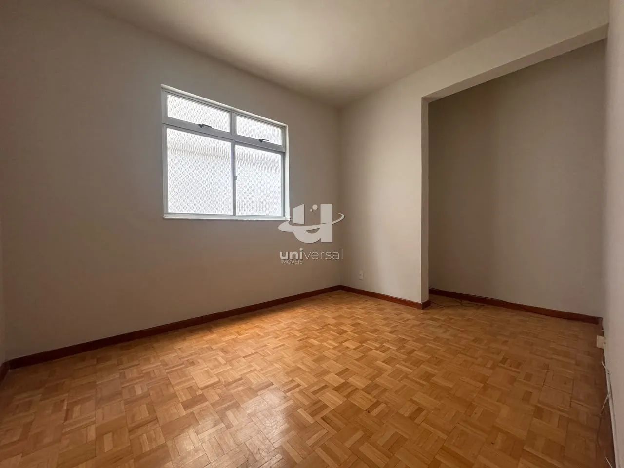 Apartamento 2 quartos - Granbery - Foto 3