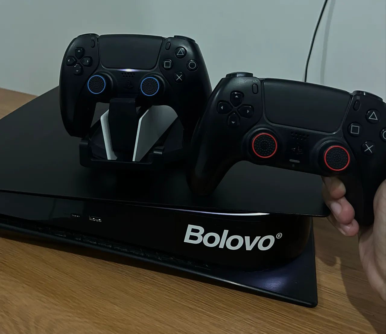 Ps5  - Foto 3