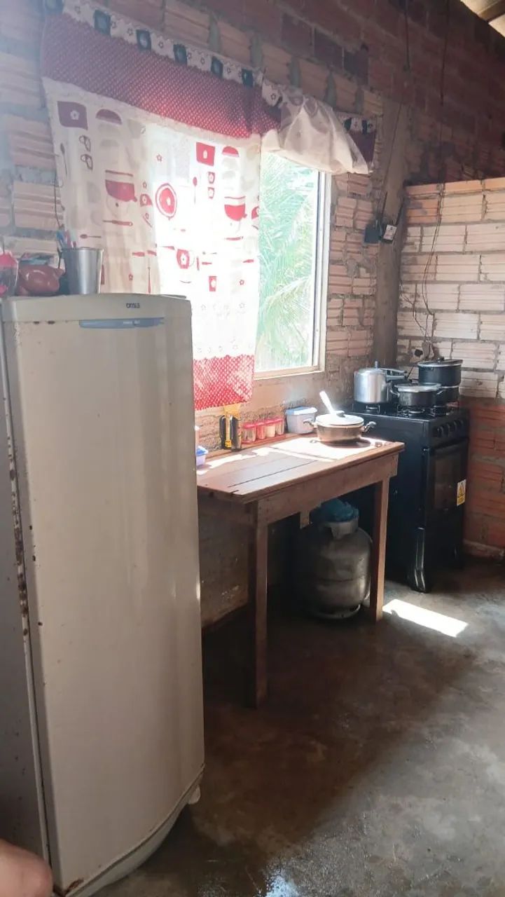 Casa  - Foto 3