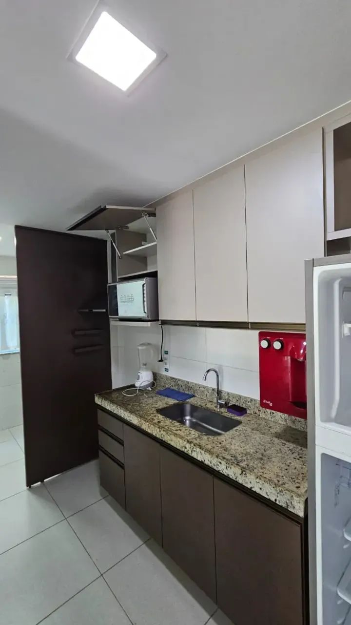 Imóvel para aluguel com 2 quartos no Centro - Cabo Frio - RJ - Foto 5