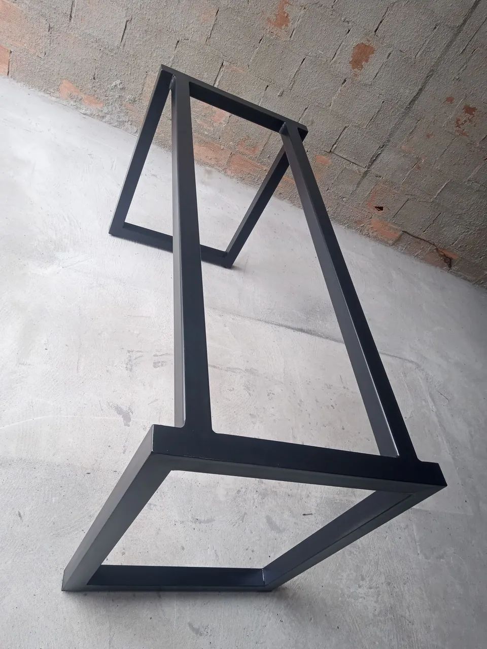 Para sua sala  - Foto 3