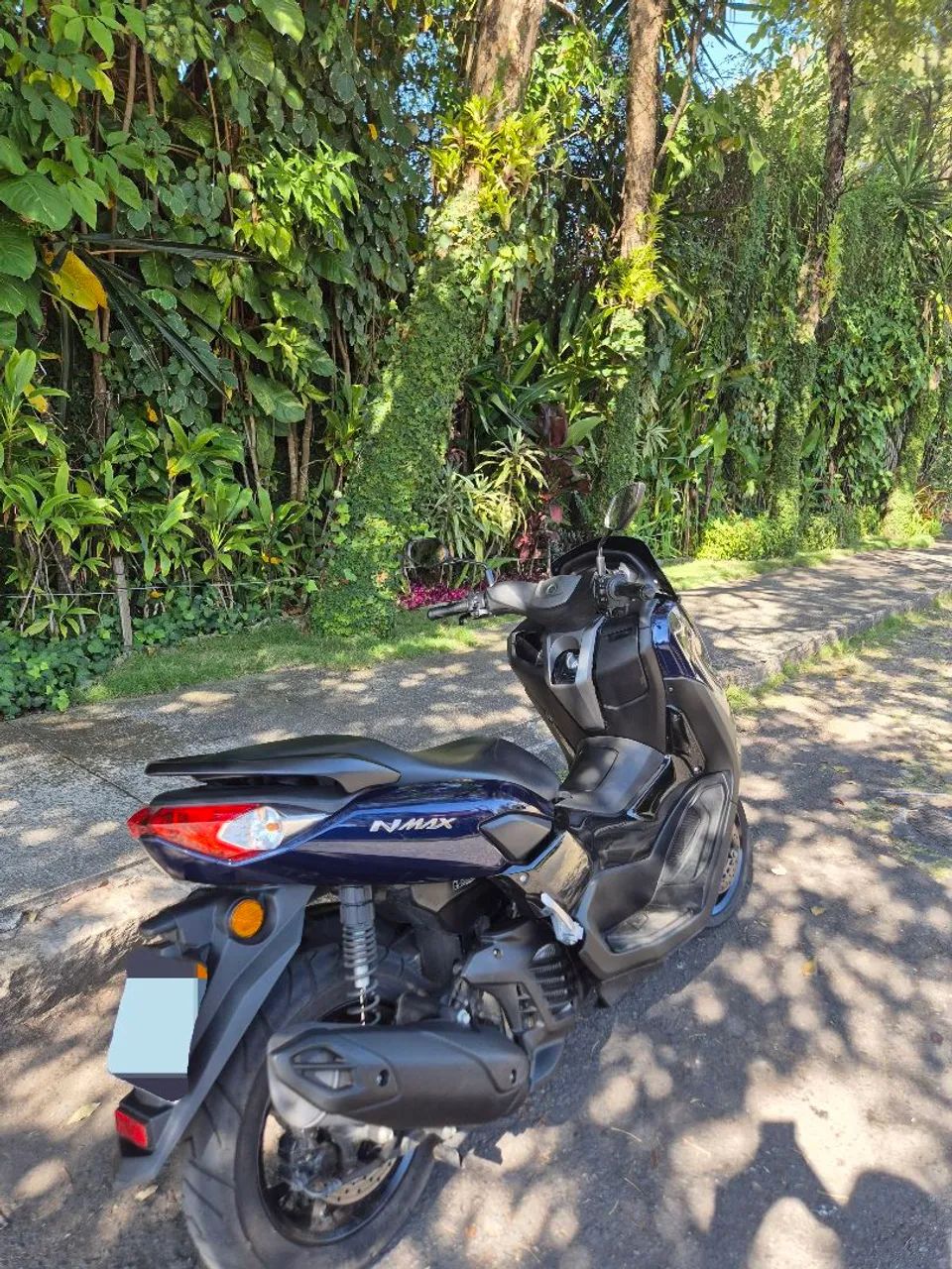 Nmax 2023 - Foto 3