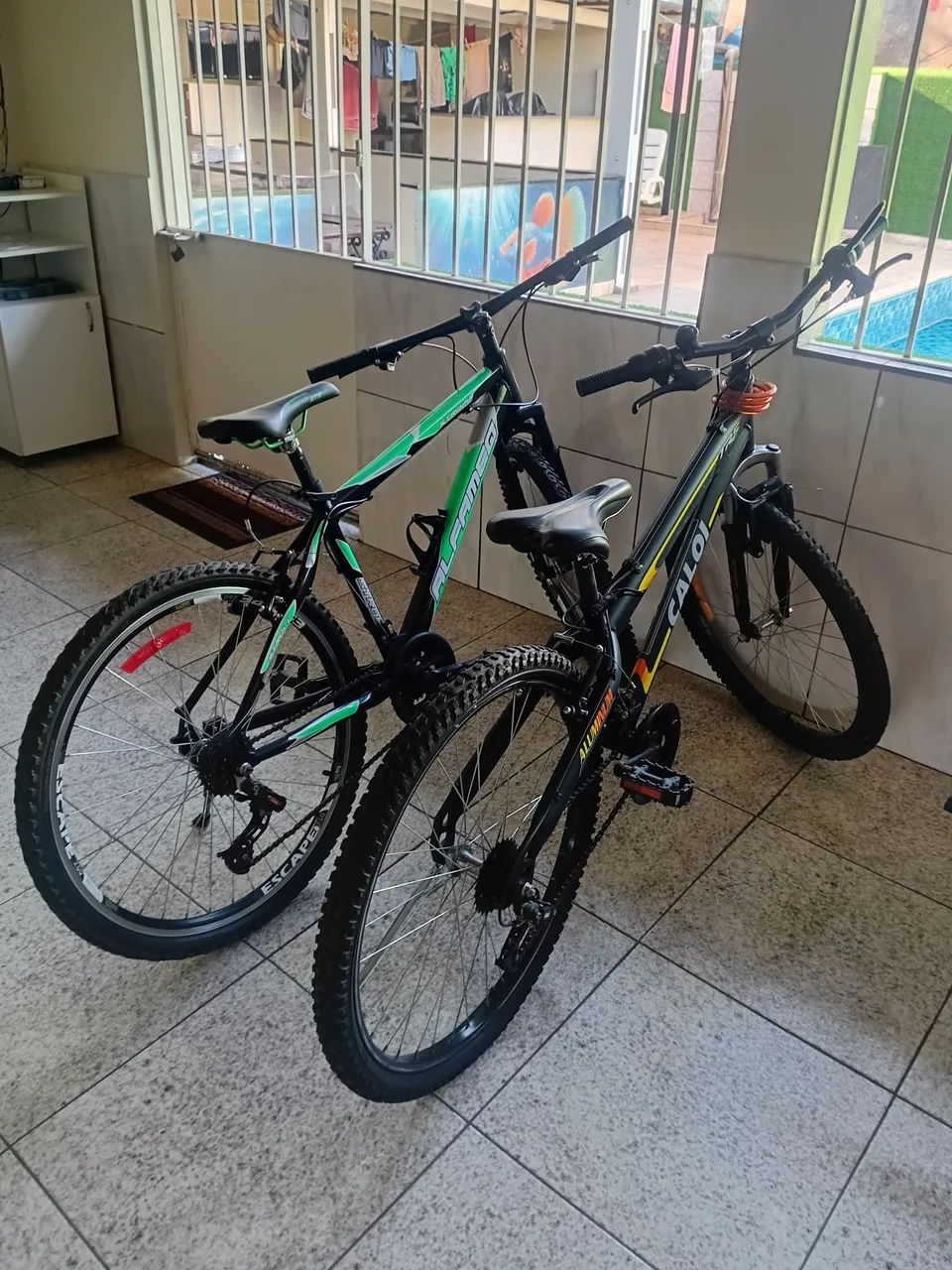 Bikes - Foto 4
