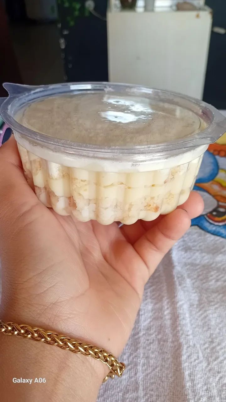 Doces - Foto 4