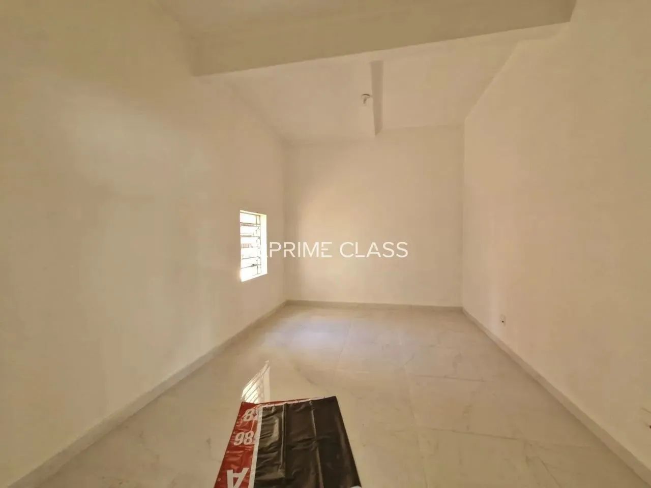 Loja/Ponto Comercial para Alugar com 150 m² no Centro - Canoas - Foto 15