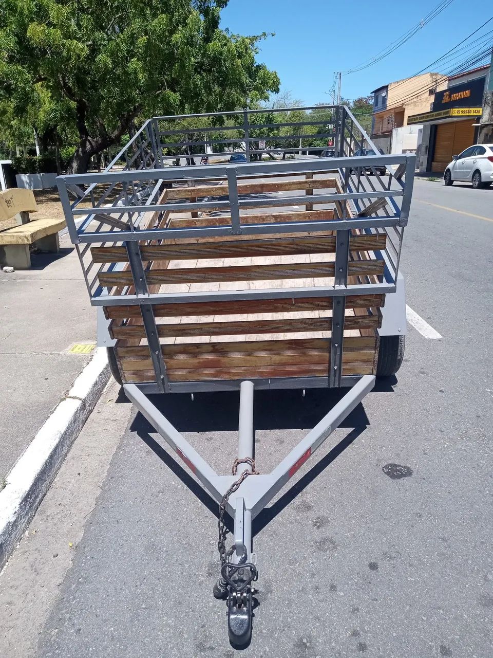 Trailer65153841170434123