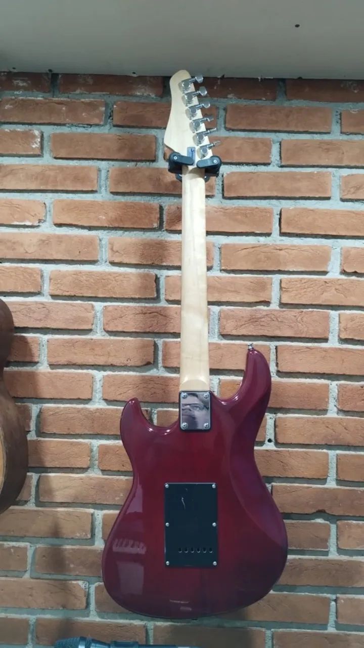 Strato  - Foto 5