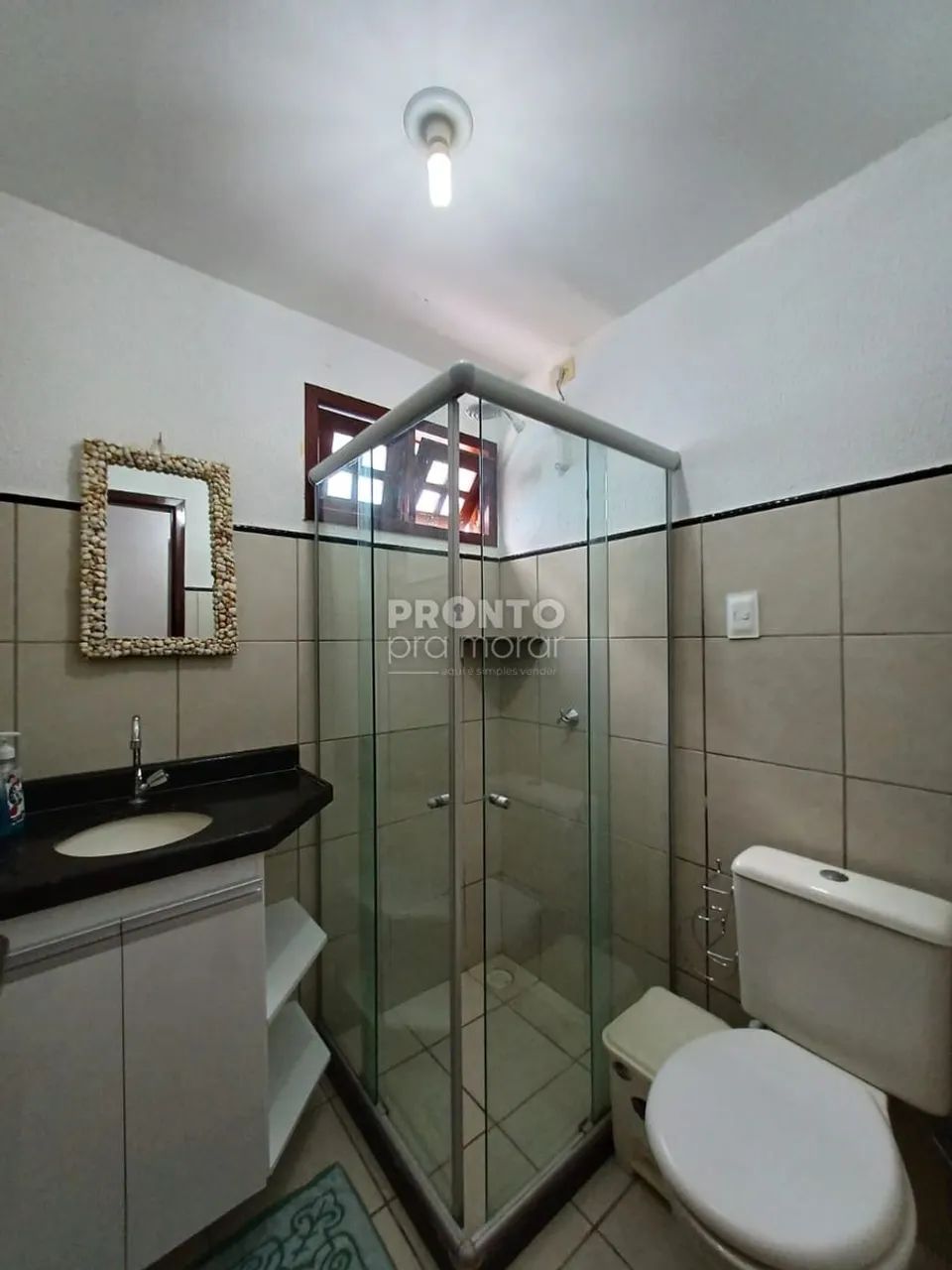 Casa de Condomínio com 5 quartos em Carneiros - Foto 5
