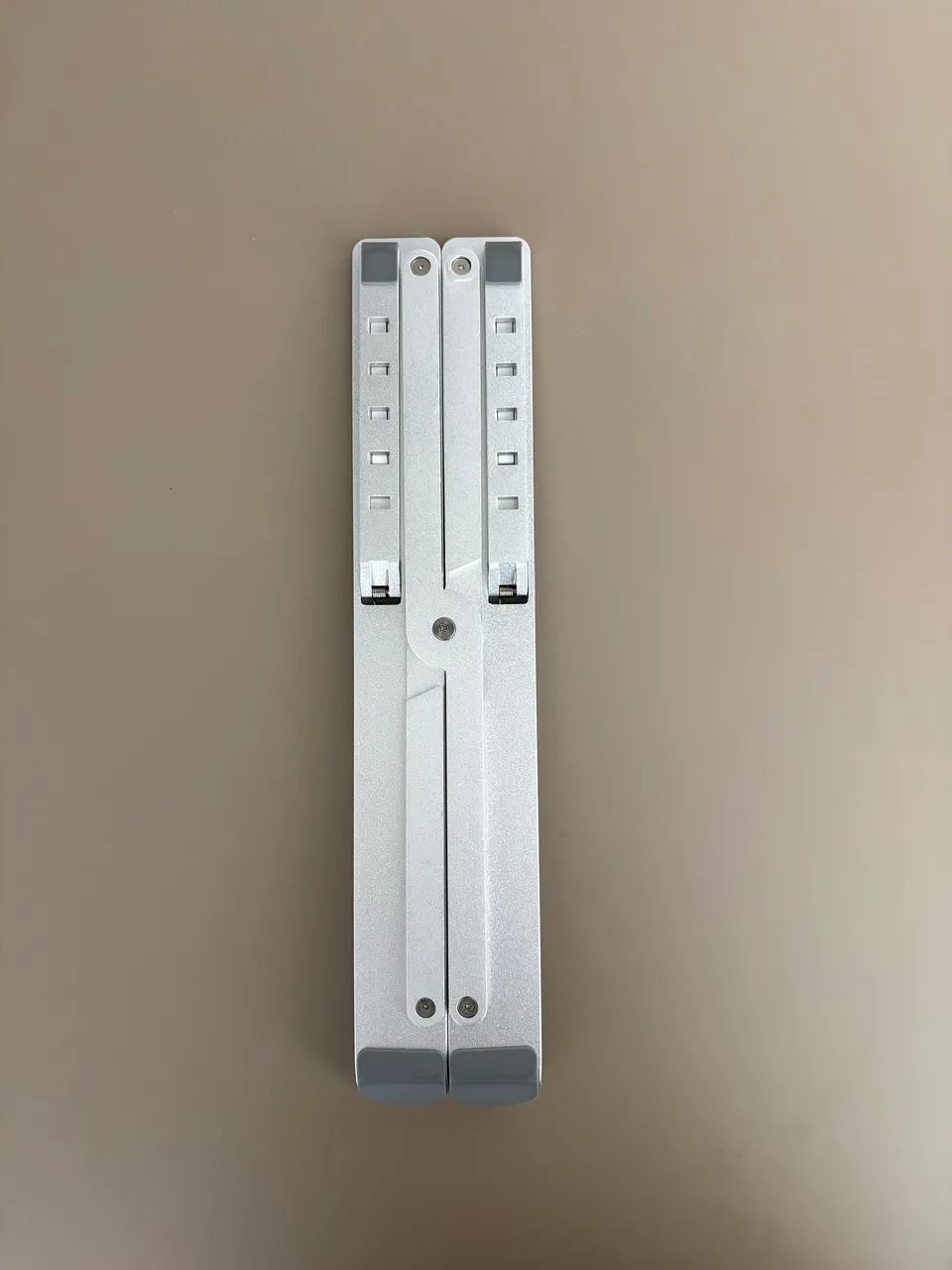 Suporte para notebook ugreen - Foto 3