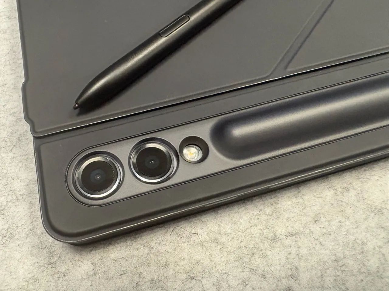 Galaxy Tab s9+ (Plus) - Foto 2