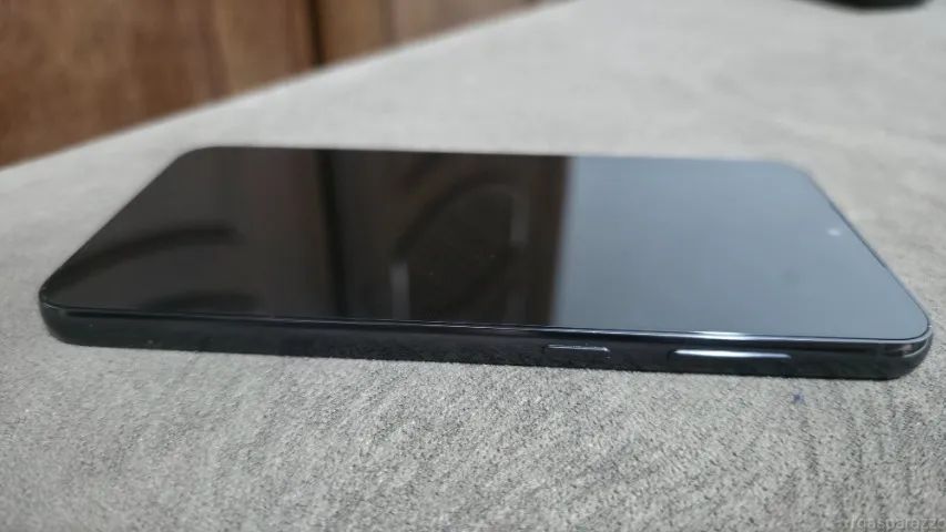 Samsung galaxy s23+ - Foto 2
