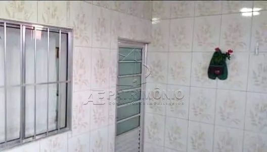 CASA,4 Dormitorio(s) bairro Laranjeiras - Foto 2