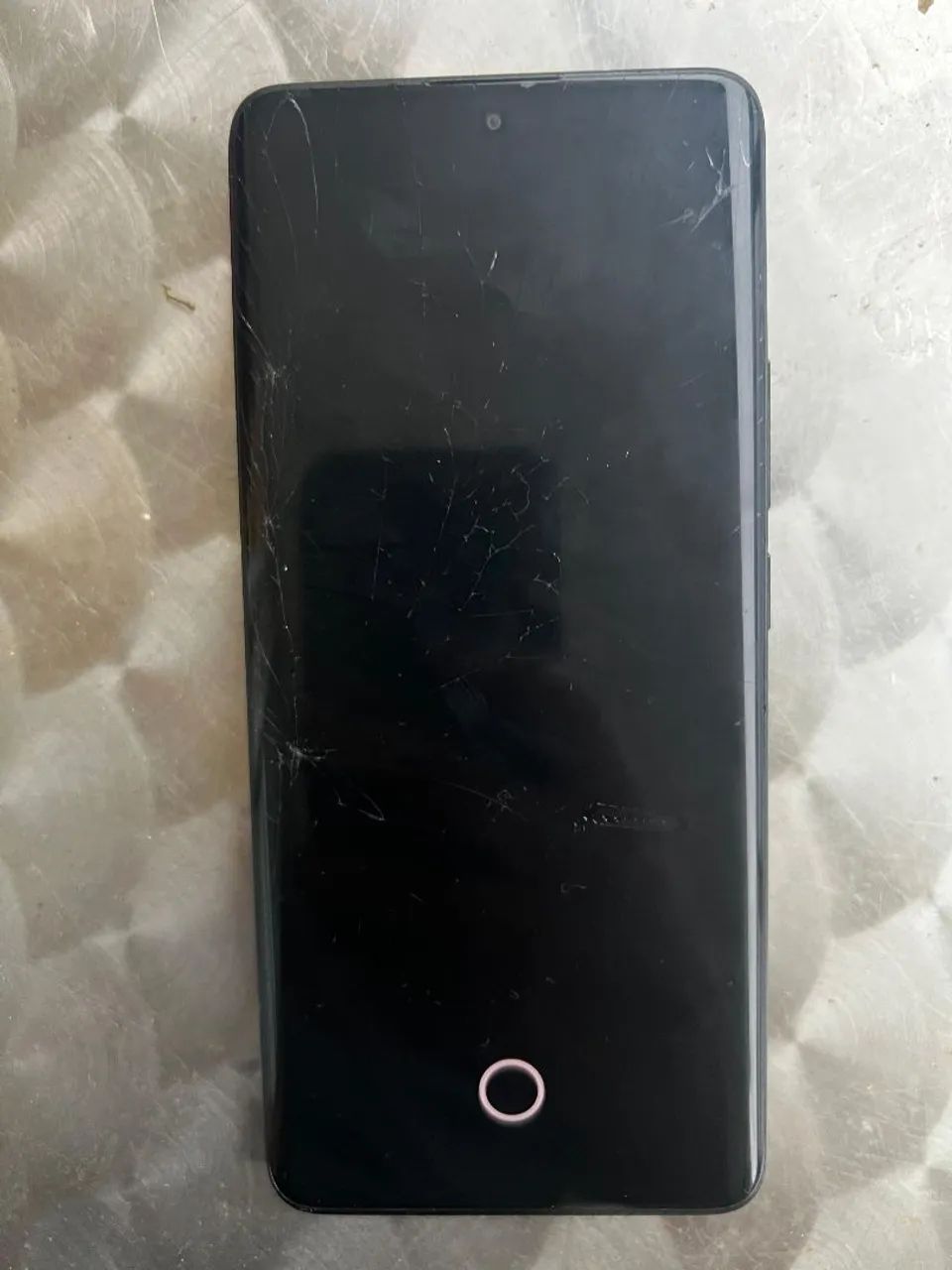 XIAOMI NOTE 13 PRO PLUS 5G 256GB BARATINHO - Foto 3