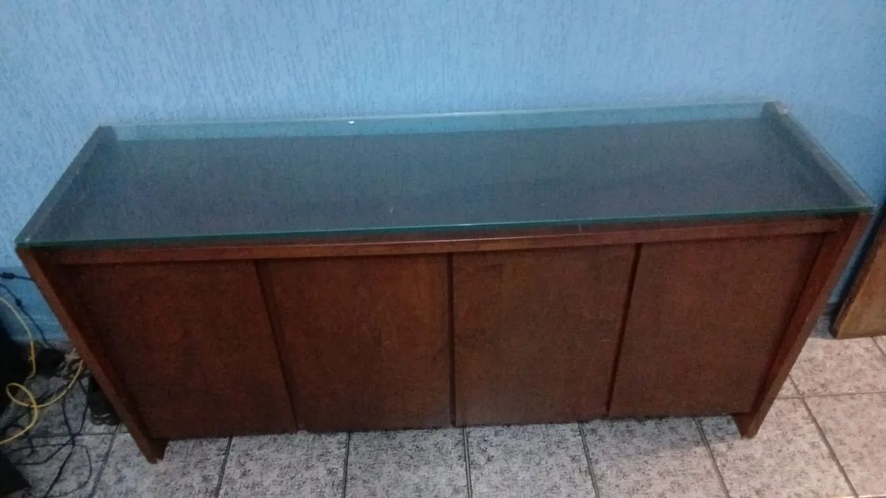 Buffet  - Foto 4