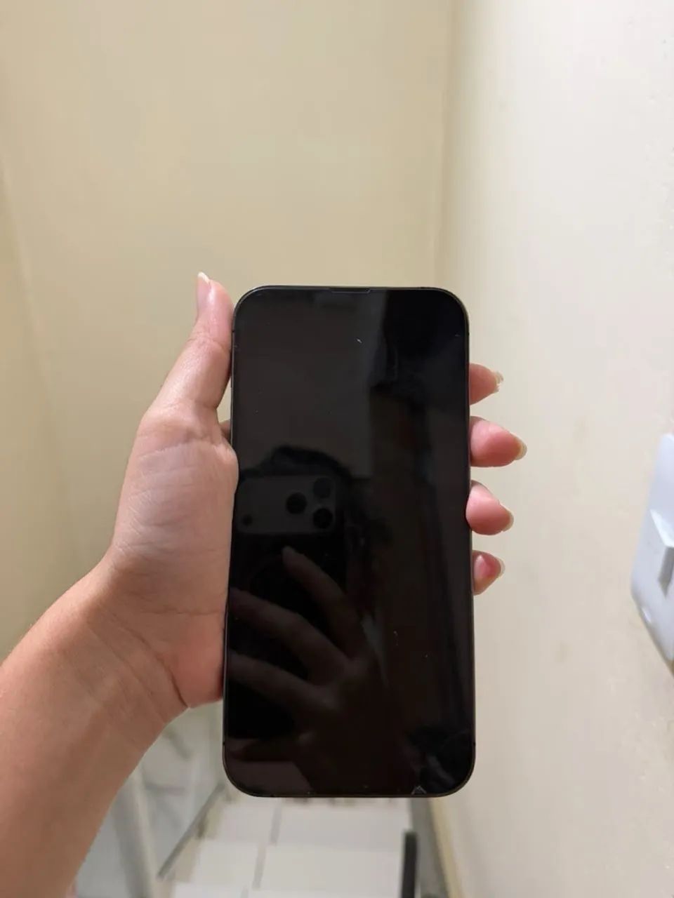 iphone 14 pro max  - Foto 4