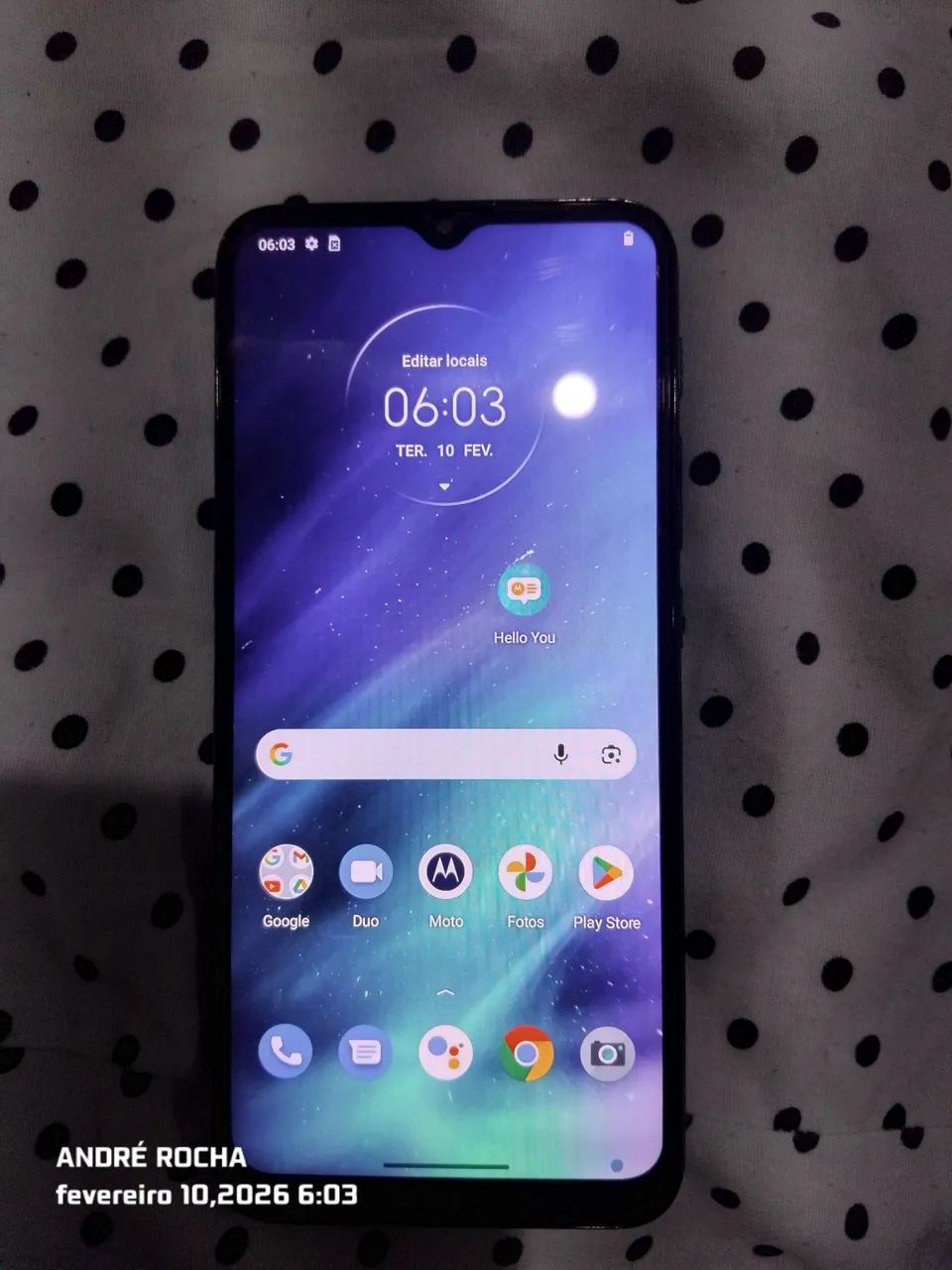 Vender logo - Foto 2