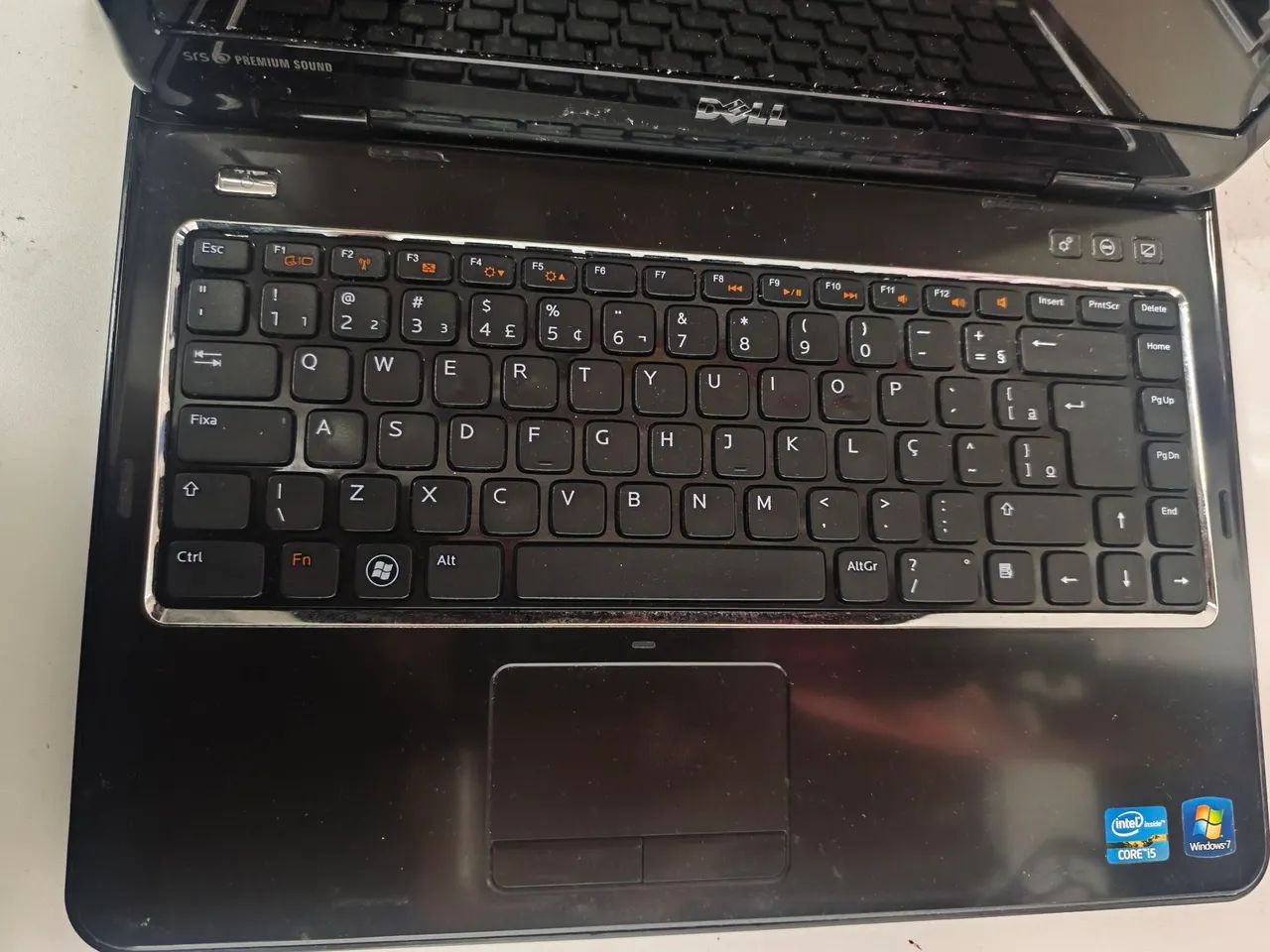 Computador Dell - Foto 3