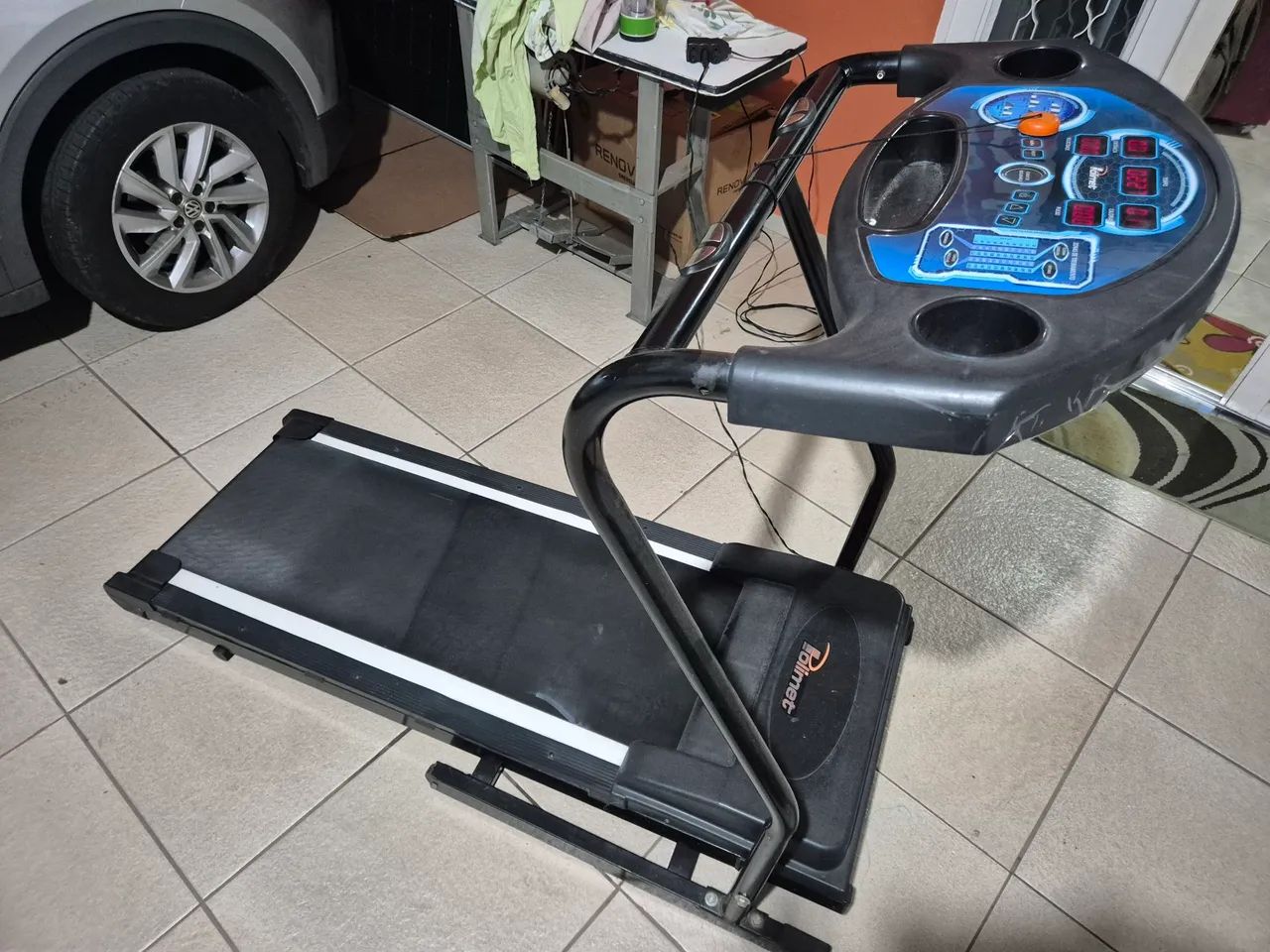 Vende-se 