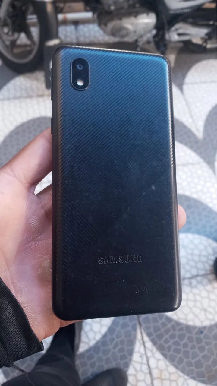Celular  - Foto 2