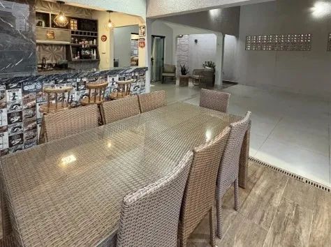 Casa a Venda em Neópolis GD24 - Foto 5