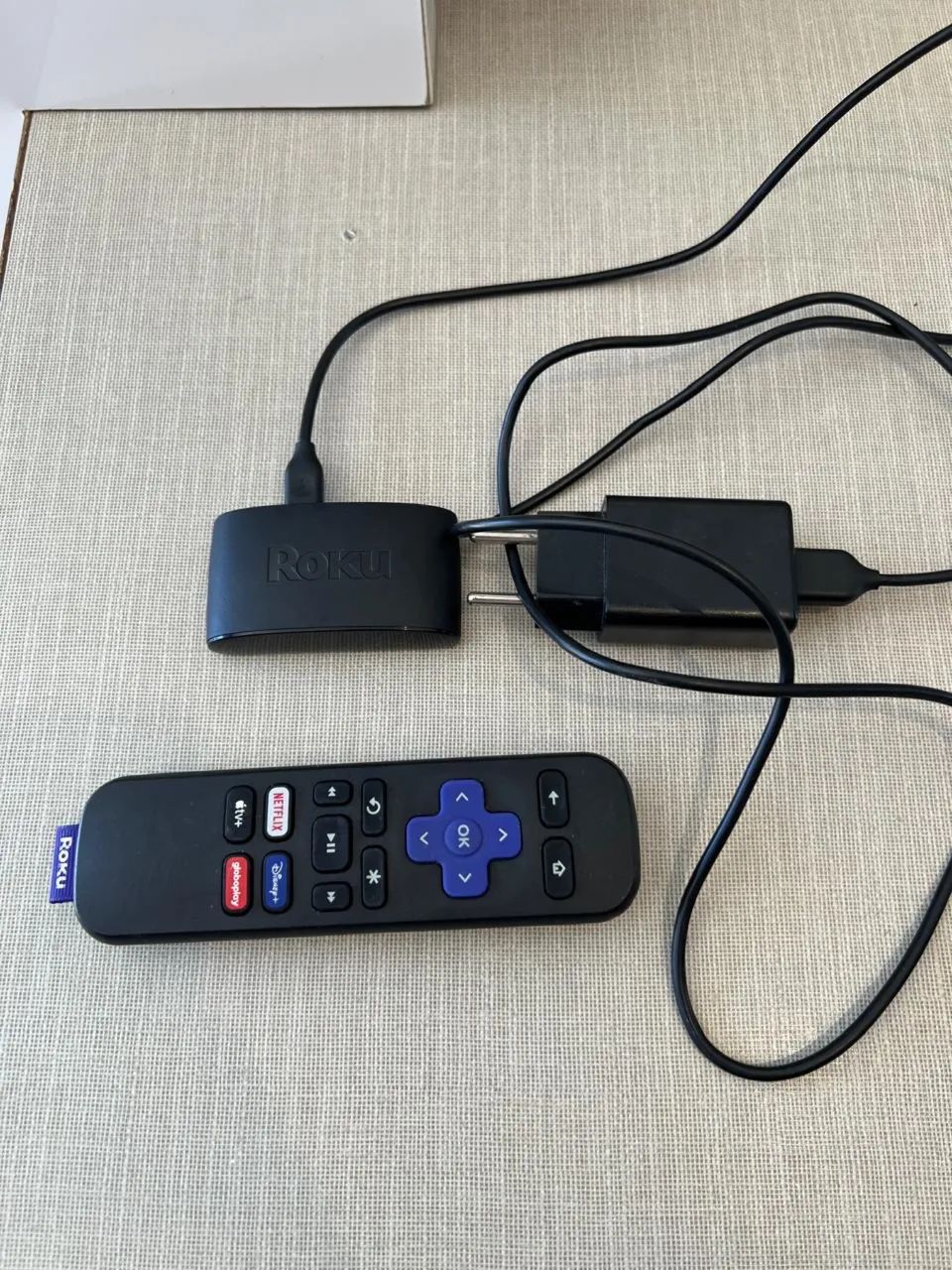 Tv 32 polegadas com aparelho conversor de smart parcela do cartão   - Foto 3