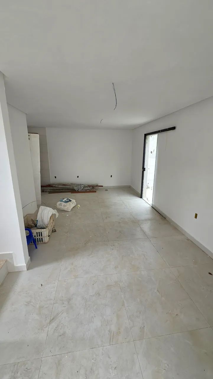 Vendo Casa em lauro de freitas  - Foto 3