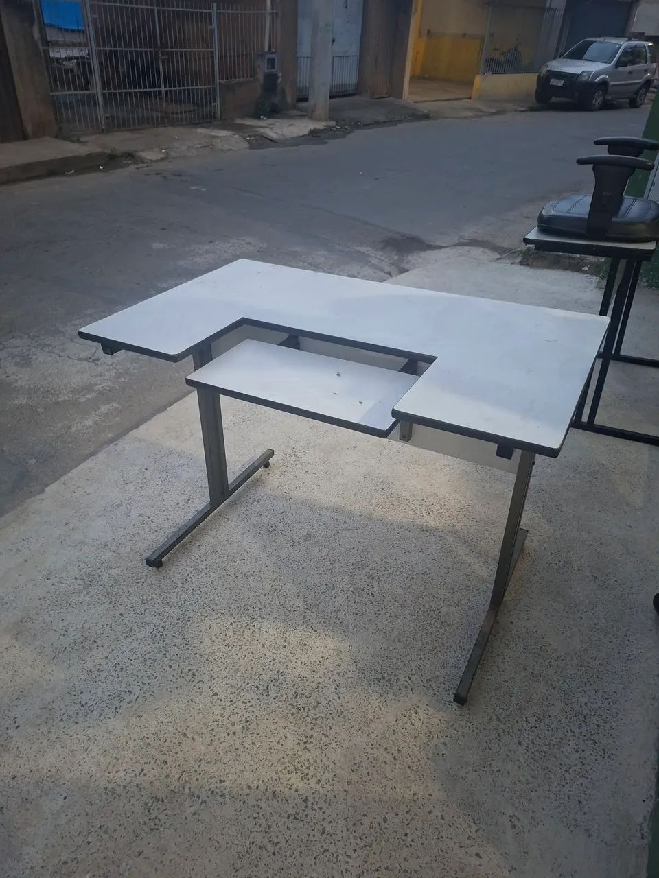 Mesa para computador/estudos