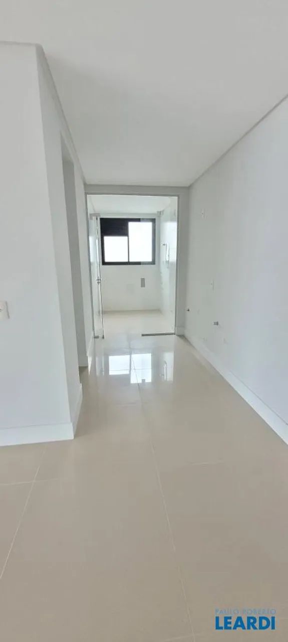APARTAMENTO - AGRONÔMICA - SC - Foto 5