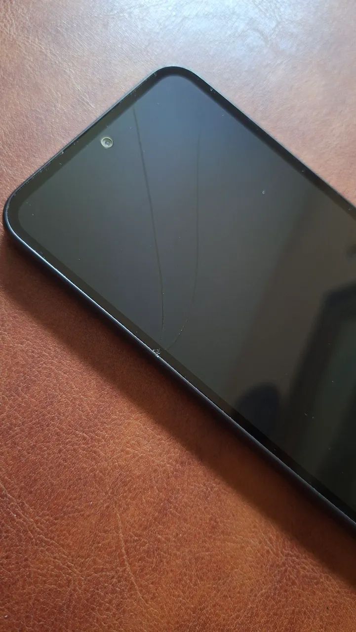 Celular Samsung A54 5g (ler anuncio) - Foto 5