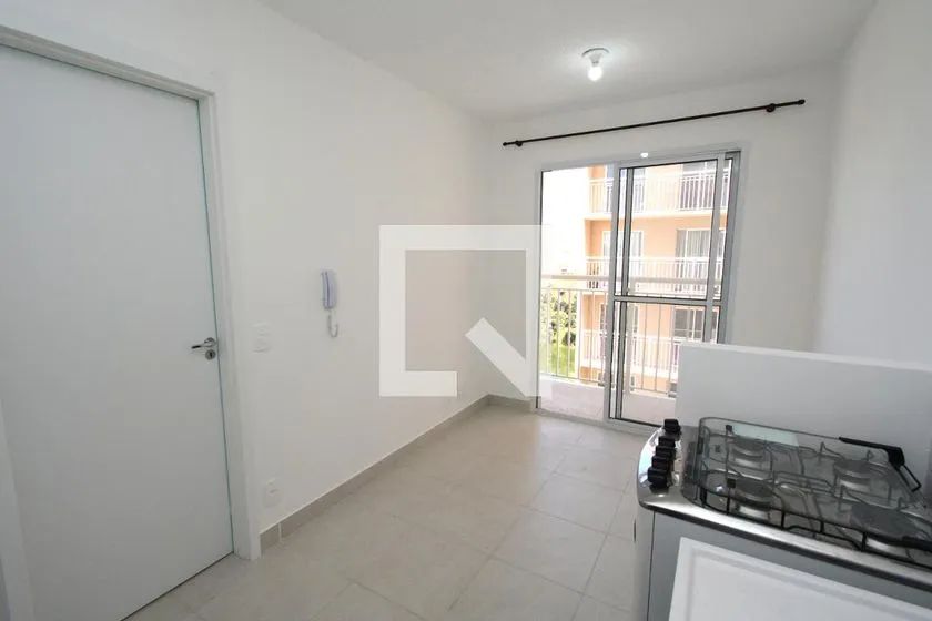 Apartamento à Venda - Socorro, 1 Quarto, 40 m2 - Foto 5
